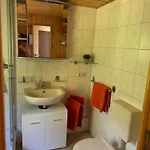 Haus Waldidyll Am Briesensee * Neu Zauche