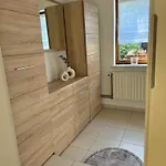 Haus Waldidyll Am Briesensee * Neu Zauche