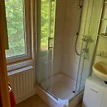 Haus Waldidyll Am Briesensee